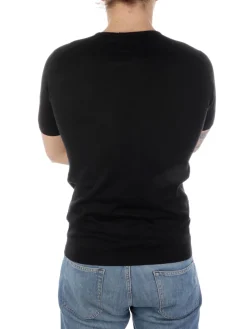 John Smedley | T-Shirt Uomo Belden><noscript><img width=