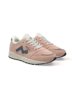 Karhu | Sneaker Donna Aria 95>Donna Sneakers
