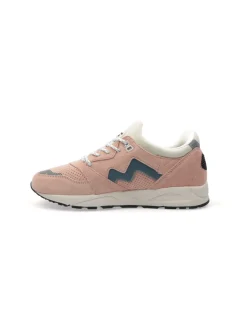 Karhu | Sneaker Donna Aria 95>Donna Sneakers