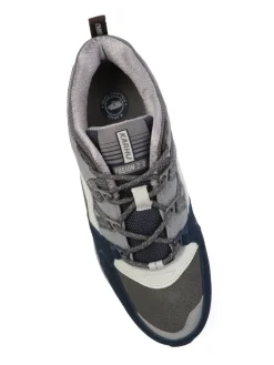 Karhu | Sneaker Donna Fusion 2.0><noscript><img width=