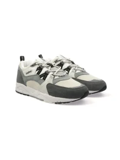Karhu | Sneaker Donna Fusion 2.0>Donna Sneakers
