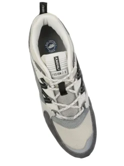 Karhu | Sneaker Donna Fusion 2.0><noscript><img width=