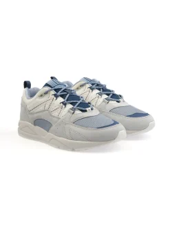 Karhu | Sneaker Uomo Fusion 2.0>Uomo Sneakers