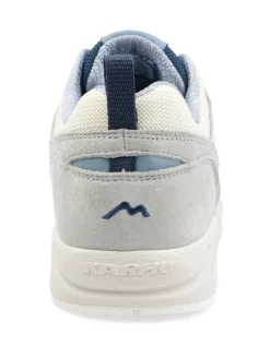 Karhu | Sneaker Uomo Fusion 2.0><noscript><img width=