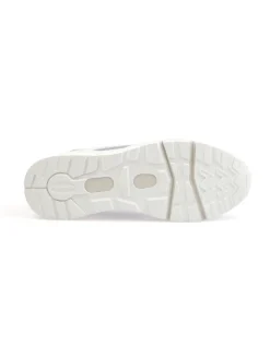 Karhu | Sneaker Uomo Fusion 2.0><noscript><img width=