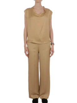 Kiltie | T-shirt Donna Roth><noscript><img width=
