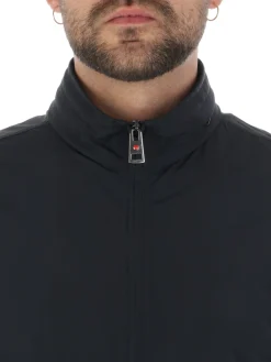 Kired | Giubbotto Uomo Liam Elasticizzato><noscript><img width=