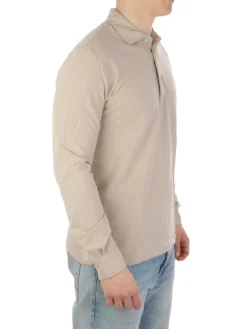 Kired | Polo Uomo Positano in Cotone>Uomo Polo