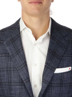 Kiton | Giacca><noscript><img width=