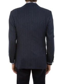 Kiton | Giacca Cashmere><noscript><img width=