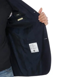 Kiton | Giacca Uomo Monopetto in Cashmere><noscript><img width=