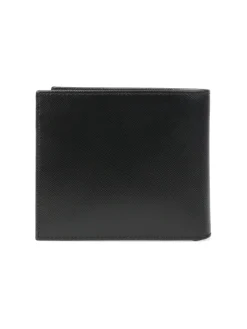 Kiton | Portafoglio Uomo in Pelle><noscript><img width=
