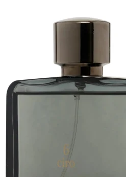 Kiton | Profumo Uomo 6 Ciro>Uomo Profumi