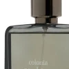 Kiton | Profumo Uomo Colonia Napoletana>Uomo Profumi