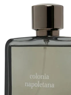 Kiton | Profumo Uomo Colonia Napoletana>Uomo Profumi