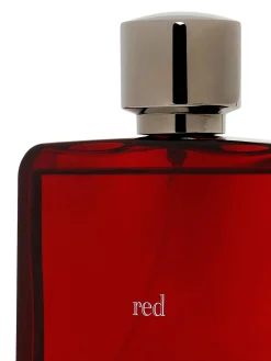 Kiton | Profumo Uomo Red>Uomo Profumi