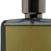 Kiton | Profumo Uomo Vesuvio>Uomo Profumi