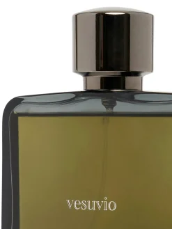 Kiton | Profumo Uomo Vesuvio>Uomo Profumi