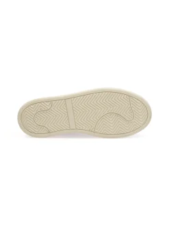 Kiton | Sneakers Uomo in Suede senza Lacci><noscript><img width=