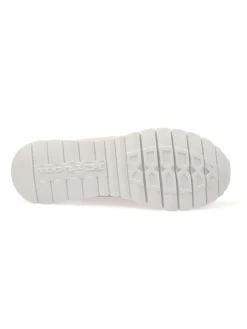 Kiton | Sneakers Uomo in Tessuto a Maglia><noscript><img width=