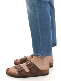 Latinò Latino' | Pantalone Lucilla><noscript><img width=