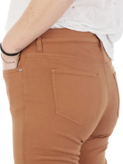 Latinò Latino' | Pantalone Rachele><noscript><img width=