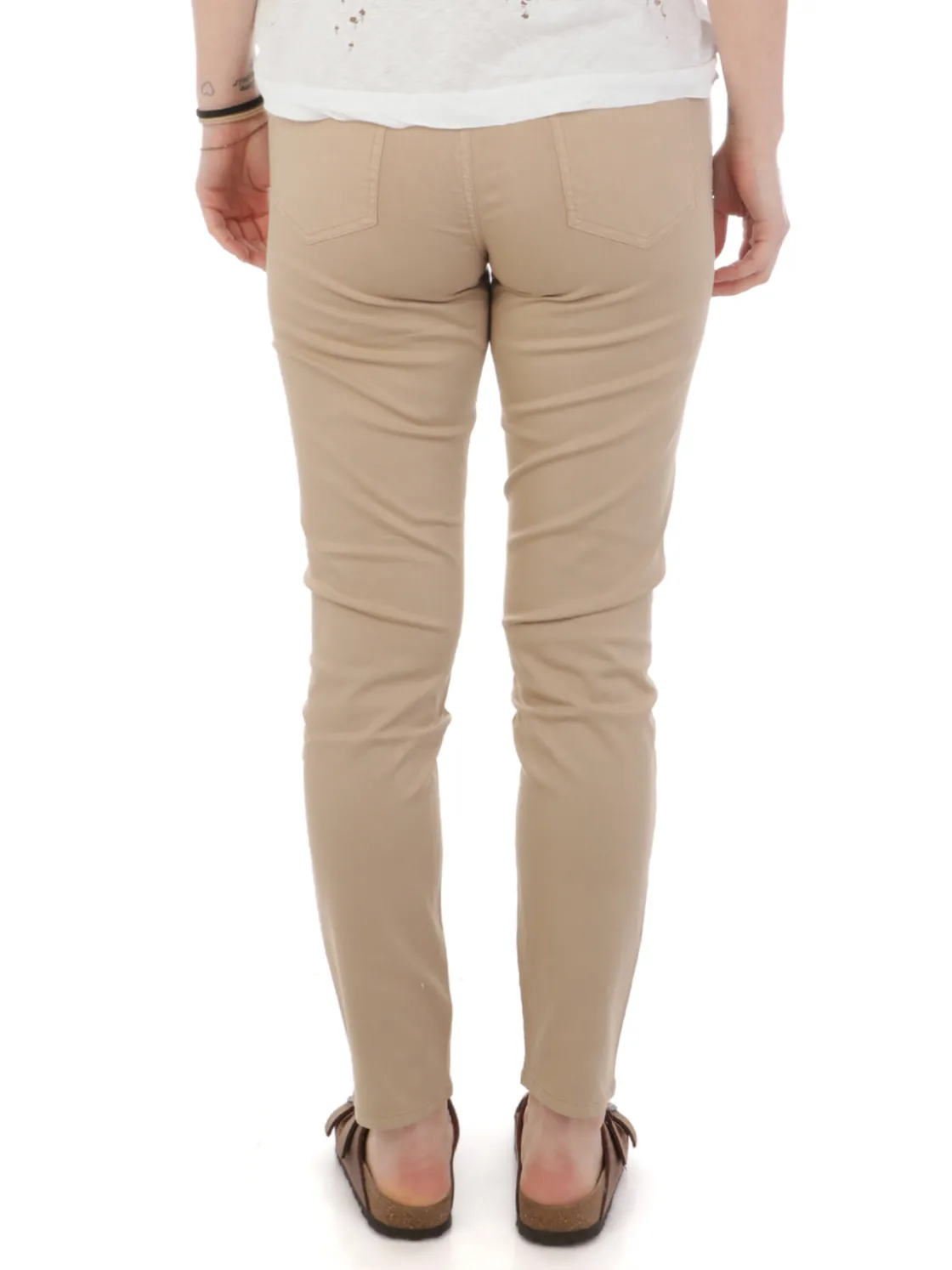 Latinò Latino' | Pantalone Rachele>Donna Pantaloni