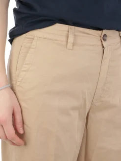 Latinò LATINO' | Pantaloni Donna Apollonia in Cotone><noscript><img width=