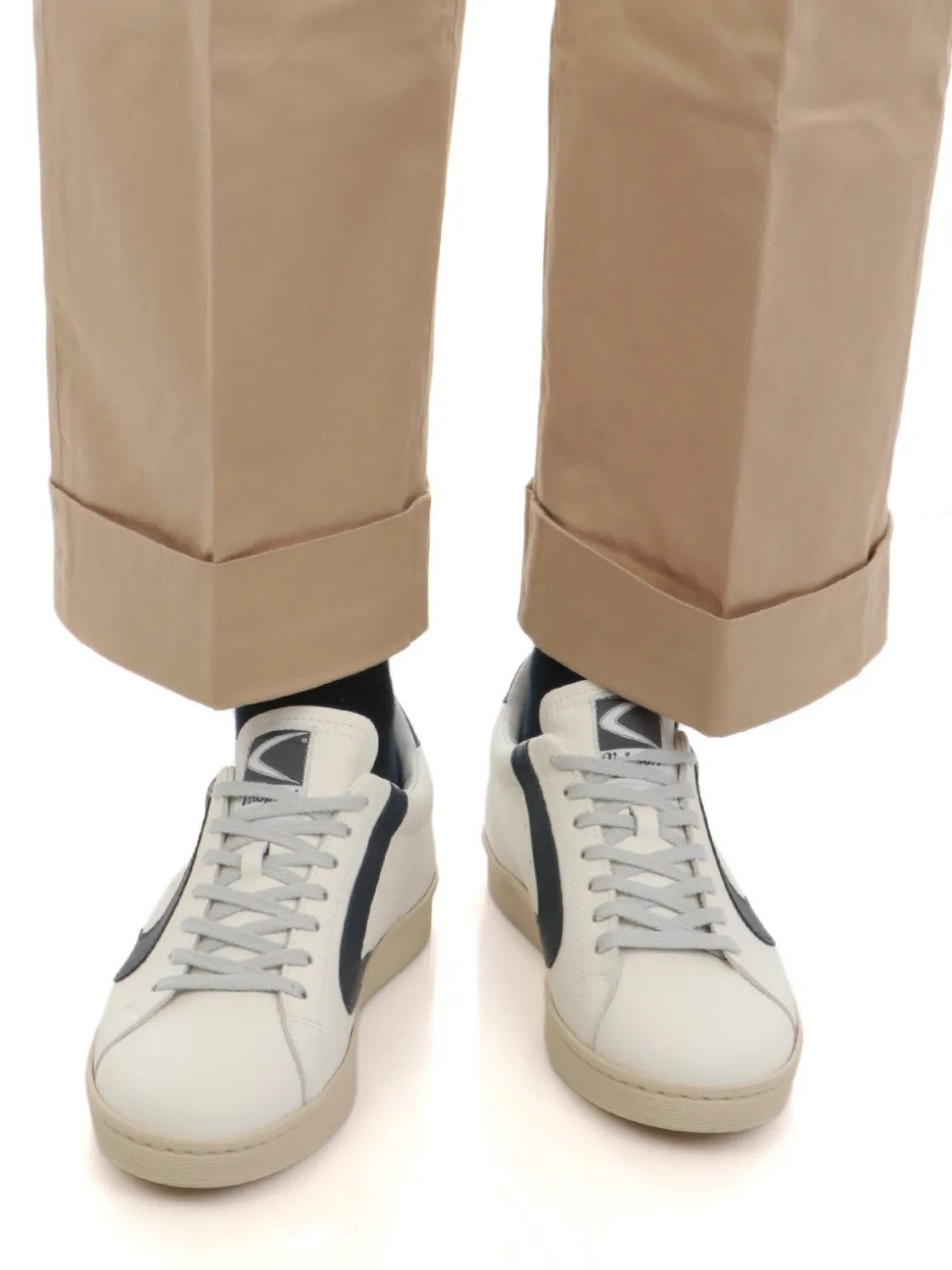 Latinò LATINO' | Pantaloni Donna Apollonia in Cotone>Donna Pantaloni