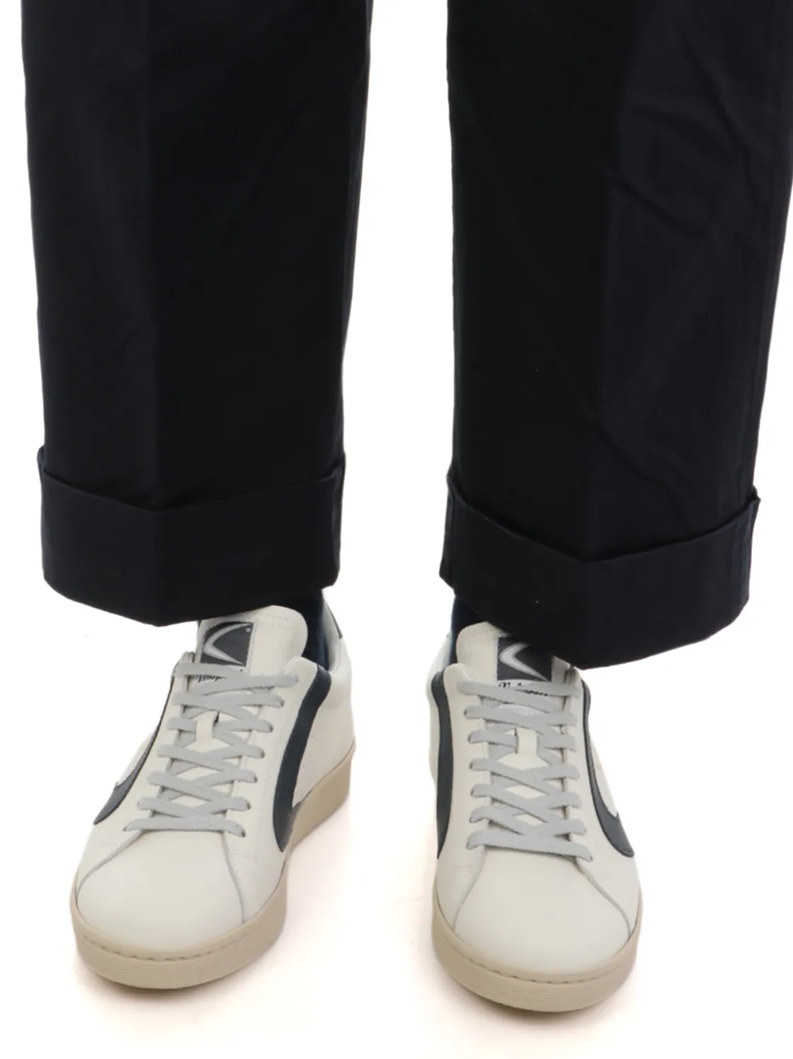 Latinò LATINO' | Pantaloni Donna Apollonia in Cotone>Donna Pantaloni