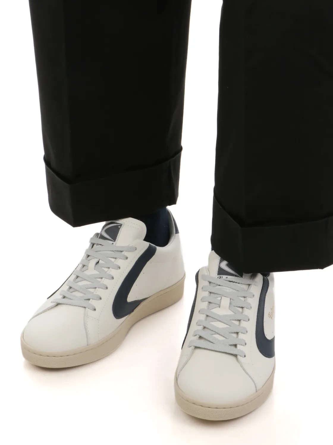 Latinò LATINO' | Pantaloni Donna Apollonia in Cotone>Donna Pantaloni