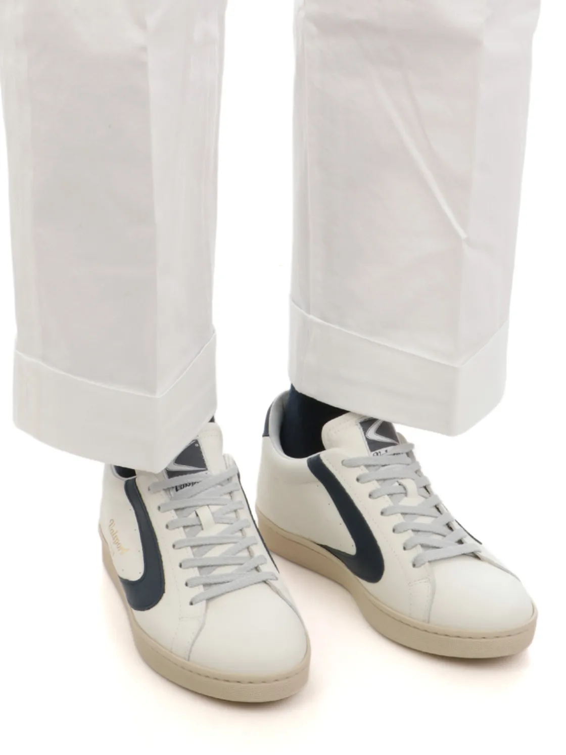 Latinò LATINO' | Pantaloni Donna Apollonia in Cotone>Donna Pantaloni