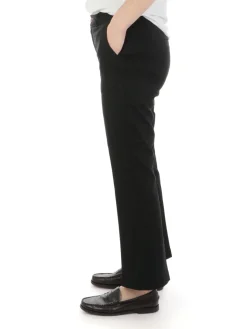 Latinò LATINO' | Pantaloni Donna Michela Stretch>Donna Pantaloni