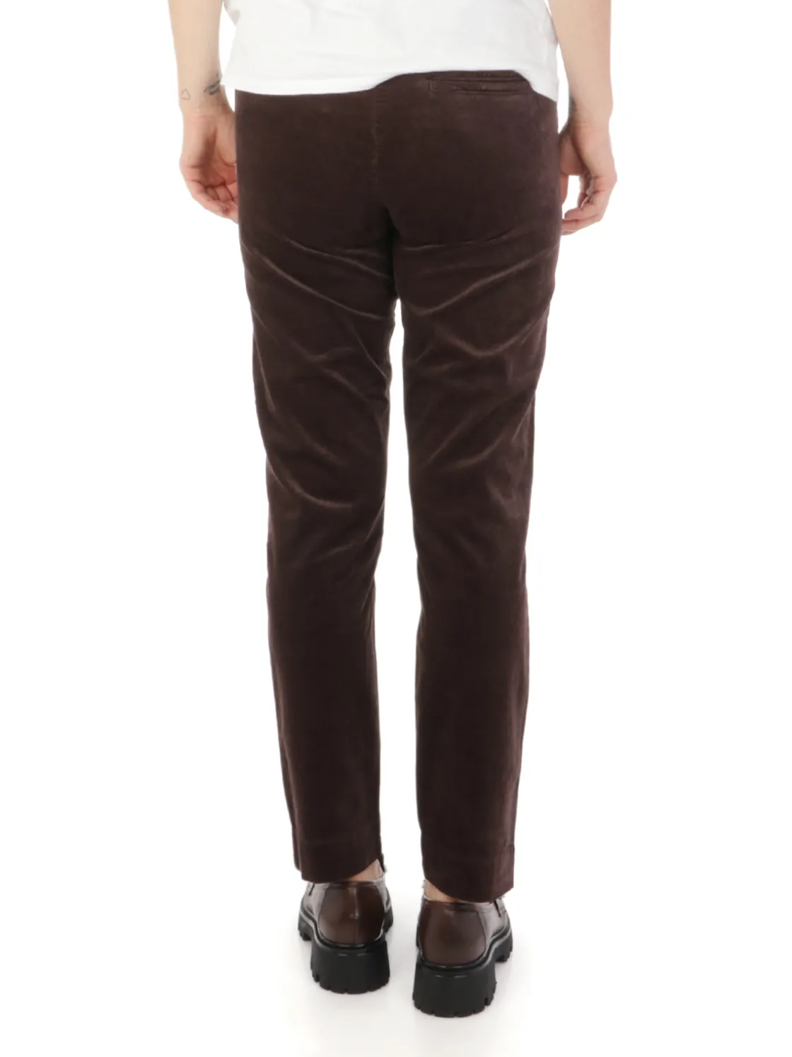 Latinò LATINO' | Pantaloni Donna New Carlotta>Donna Pantaloni
