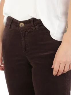Latinò LATINO' | Pantaloni Donna New Carlotta><noscript><img width=