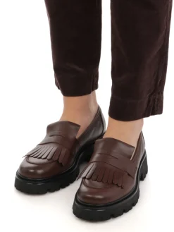 Latinò LATINO' | Pantaloni Donna New Carlotta><noscript><img width=