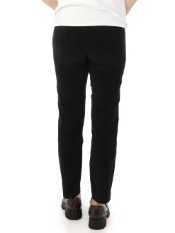 Latinò LATINO' | Pantaloni Donna New Carlotta>Donna Pantaloni