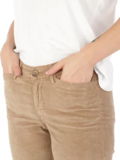 Latinò LATINO' | Pantaloni Donna New Carlotta><noscript><img width=