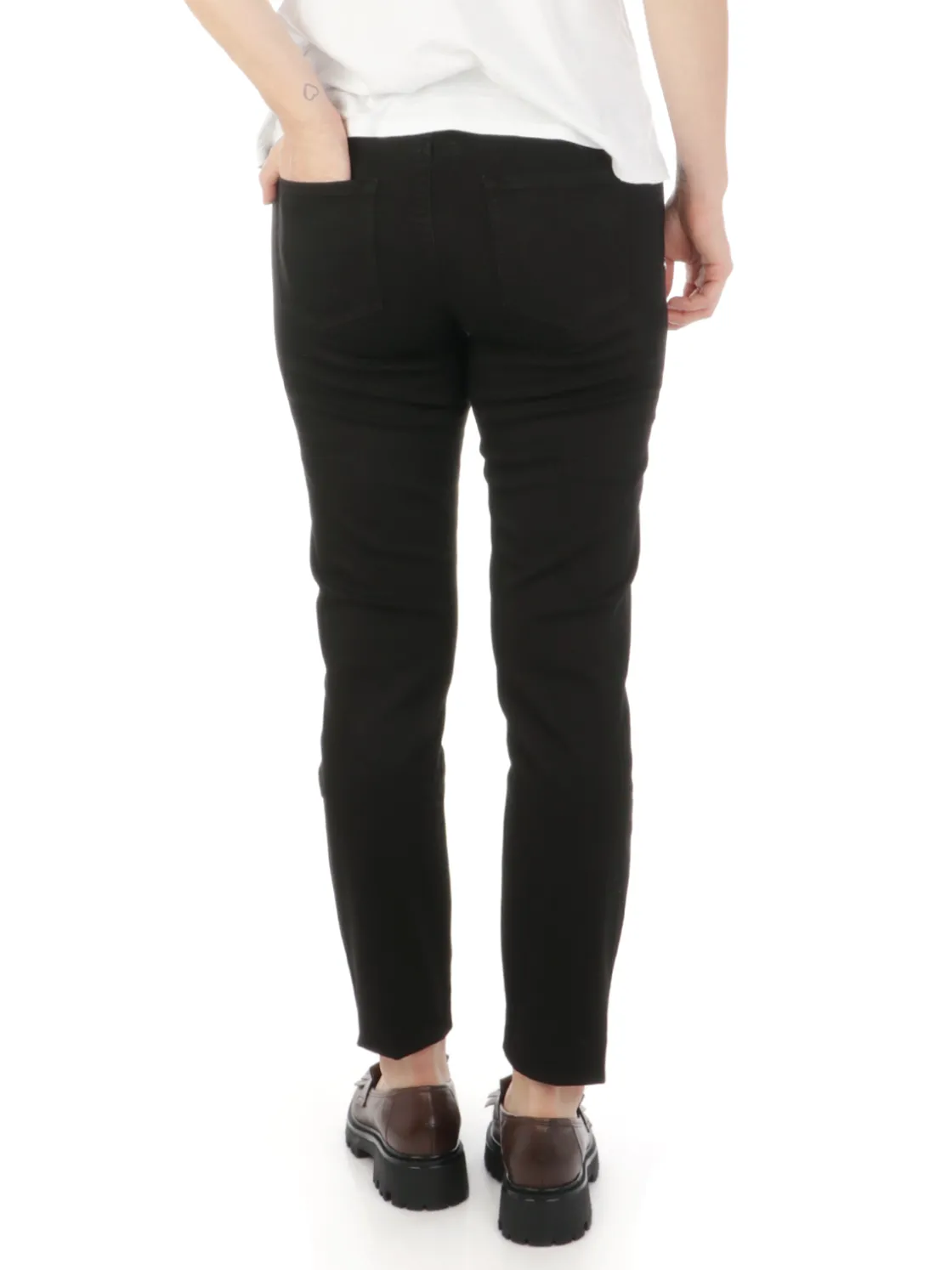 Latinò LATINO' | Pantaloni Donna Rachele>Donna Pantaloni