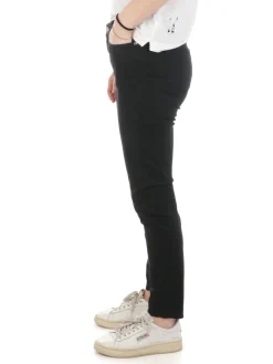 Latinò LATINO' | Pantaloni Donna Rachele Skinny>Donna Pantaloni
