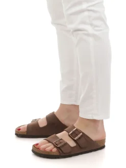 Latinò LATINO' | Pantaloni Donna Rachele Skinny><noscript><img width=