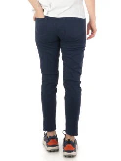 Latinò LATINO' | Pantaloni Donna Rachele Stretch>Donna Pantaloni