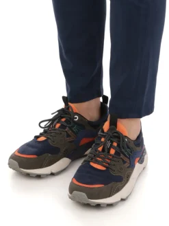 Latinò LATINO' | Pantaloni Donna Rachele Stretch><noscript><img width=