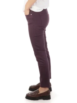 Latinò LATINO' | Pantaloni Donna Rachele>Donna Pantaloni