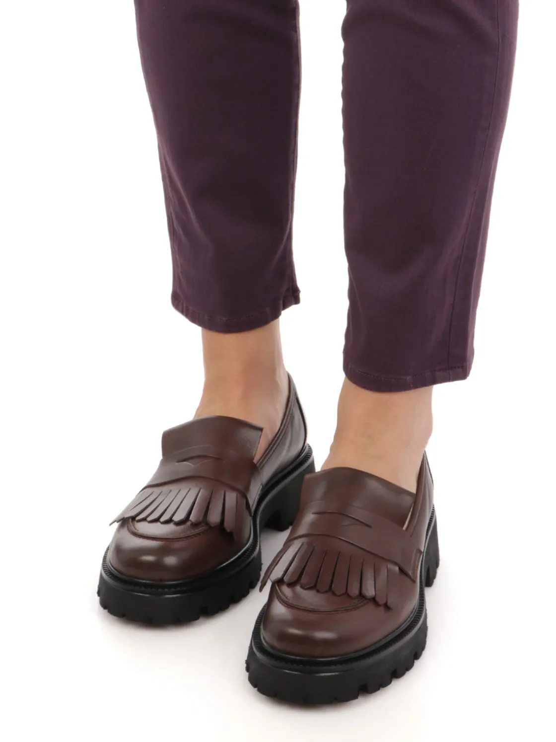 Latinò LATINO' | Pantaloni Donna Rachele>Donna Pantaloni
