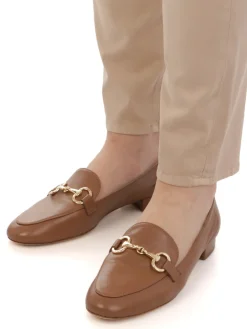 Latinò LATINO' | Pantaloni Donna Rachele Skinny><noscript><img width=