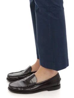 Latinò LATINO' | Pantaloni Donna Stye Michela><noscript><img width=