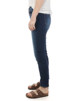 Latinò Latino' | Rachele>Donna Pantaloni