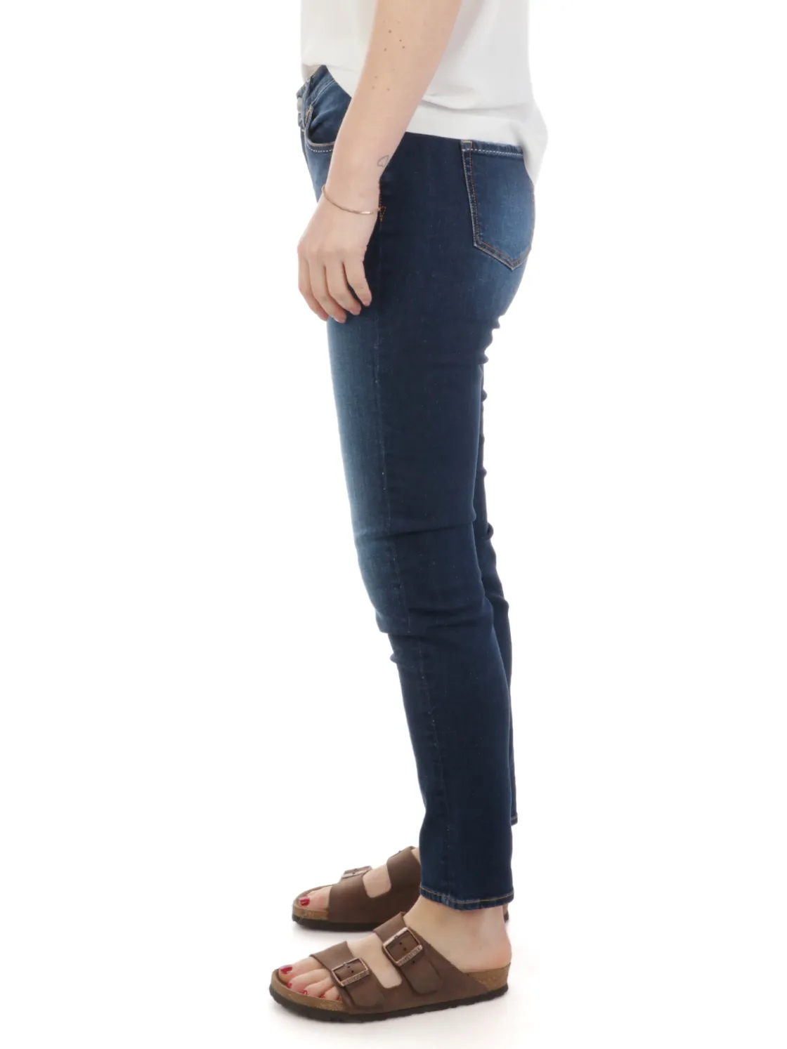 Latinò Latino' | Rachele>Donna Pantaloni