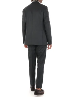 LBM 1911 | Abito Uomo in Lana><noscript><img width=